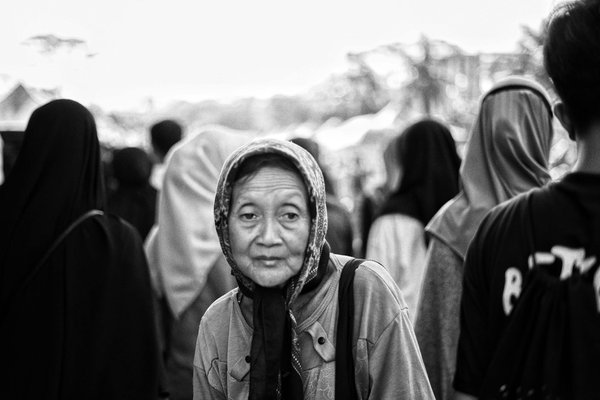 Découvrez les secrets des croisières en méditerranée