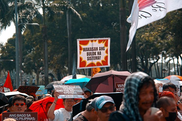 Découvrez les dragons dans l'univers captivant des jeux