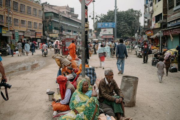 Découvrez comment le photobooth miroir dynamise vos événements