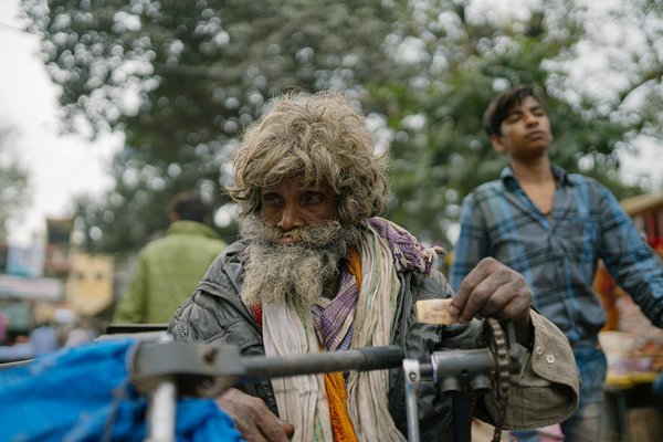 Guide pratique pour définir vos besoins en rénovation d'une maison ancienne