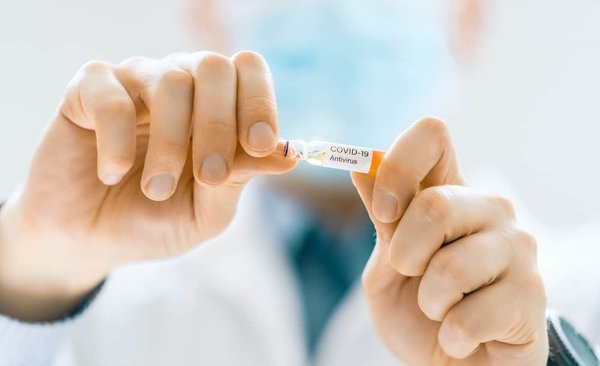 Les Secrets pour Prévenir les Problèmes Informatiques