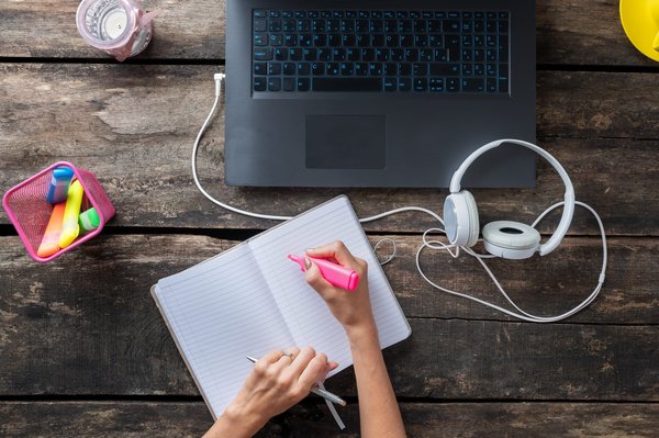 Le rôle clé des chefs de chantier dans le succès des projets de construction