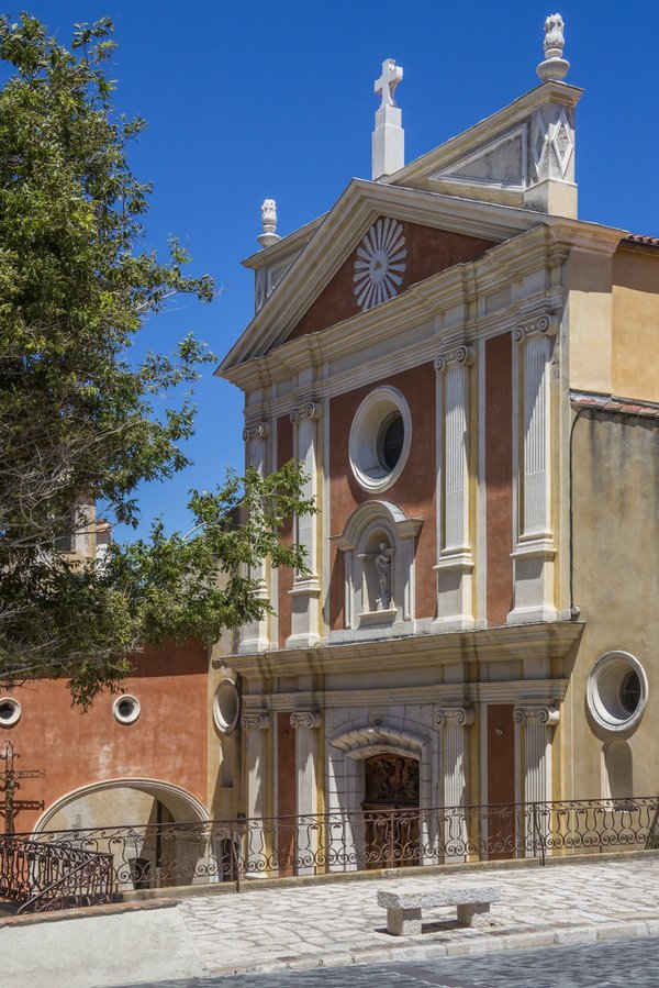 Les secrets du sommeil des tout-petits : découvrez des astuces étonnantes pour des nuits paisibles