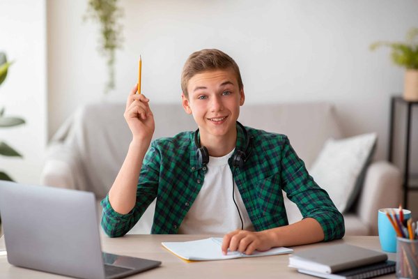 Quelles sont les filières proposées dans les grandes écoles de management ?