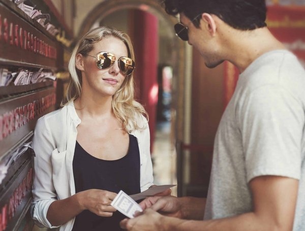 Les maisons astrologiques : comprendre leur rôle et leur influence sur notre horoscope