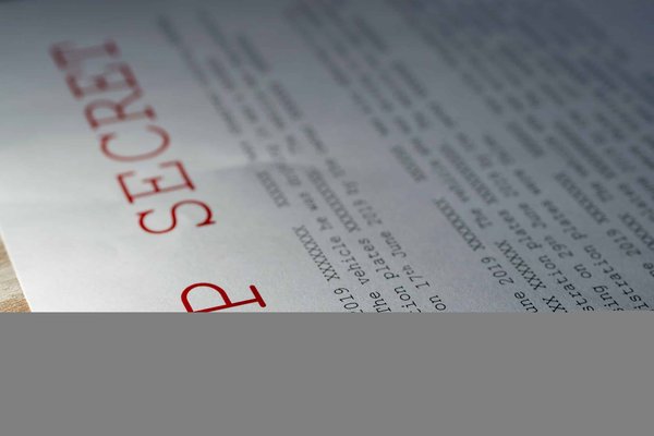 les erreurs à éviter lors de la rédaction d'une lettre de motivation pour un stage