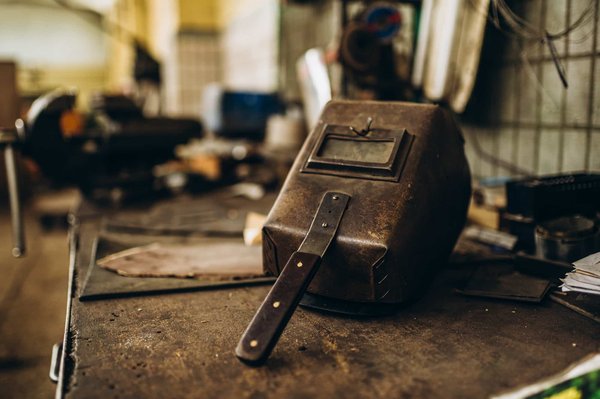 Quels sont les avantages du moulage sable dans la fabrication de pièces en aluminium ?