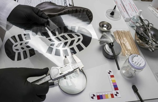 EnqueteLibre.fr : Découvrez le Frisson de l'Enquête Policière depuis votre Ordinateur