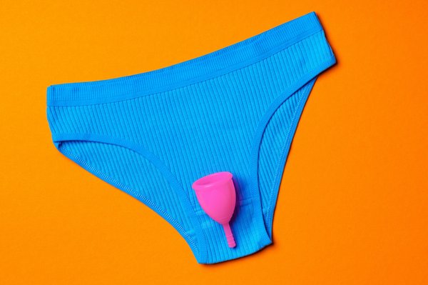 Le marché de la culotte menstruelle est il en développement ?