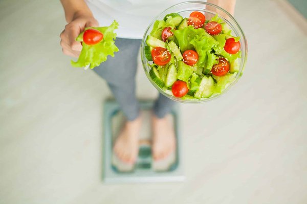 Quels sont les avantages des cures de minceur dans les centres?