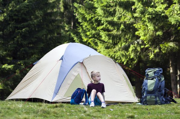 Camping Grau du roi: des sensations garanties pendant vos vacances