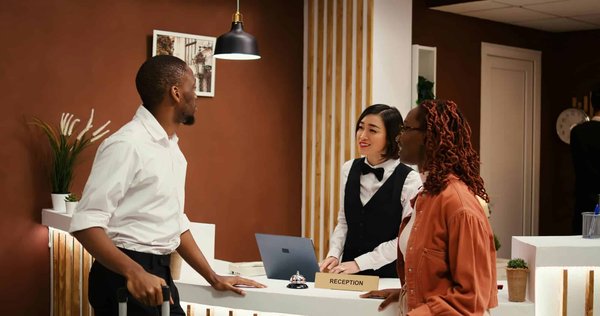 Comment Personnaliser son Logement avec Nature et Résidence Habitat ?