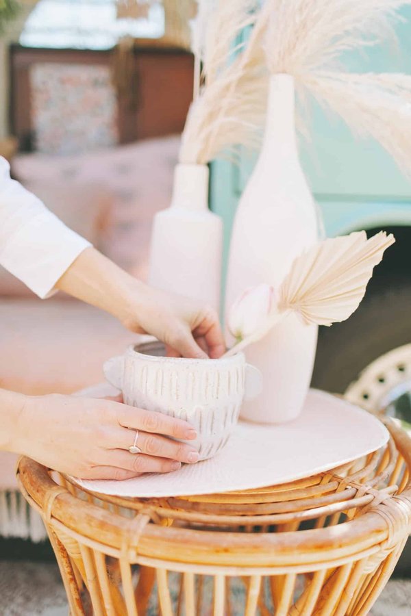 Les avantages du home staging dans votre projet de rénovation intérieure