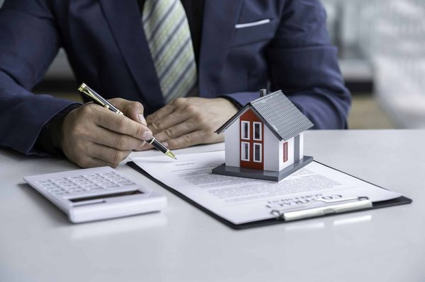 Comment bien gérer la documentation et les archives locatives ?