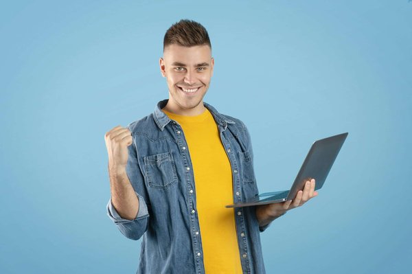 Quelles sont les politiques d'annulation dans ces campings ?