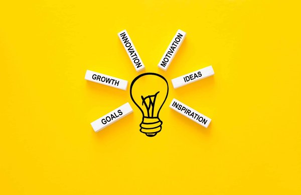 Comment stimuler l'innovation au sein de votre organisation