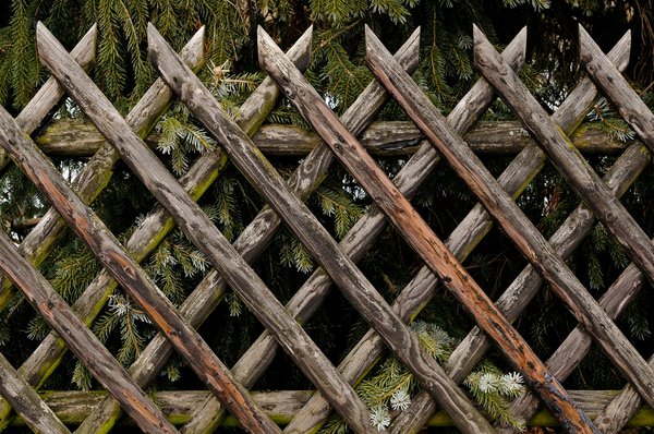 Location de cloisons pour événements