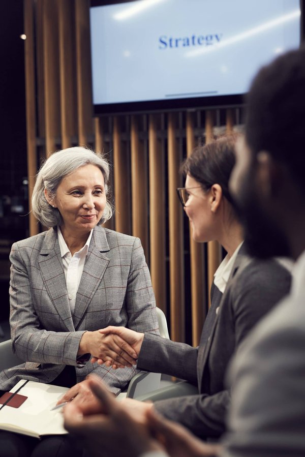 Guide rapide : changement des statuts sci