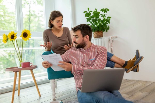 Qu'en est-il du financement de l'achat-revente immobilier ?