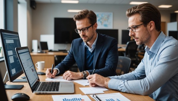 Découvrez comment la formation avis alti trading booste vos finances