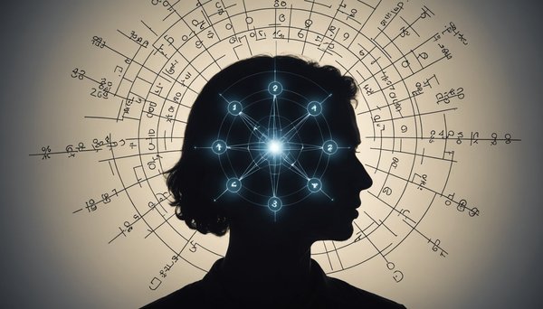 Le lien essentiel entre mathématiques et problèmes physiques