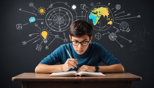 Studi : l'avis sur une plateforme d'apprentissage moderne