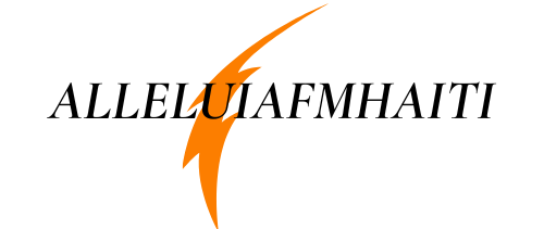 Alleluiafmhaiti