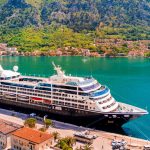 Voyager en croisière : conseils pour une expérience sereine et pleinement réussie